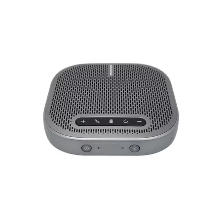 Купить Infobit iSpeaker M300 по выгодной цене в Нижнем Новгороде