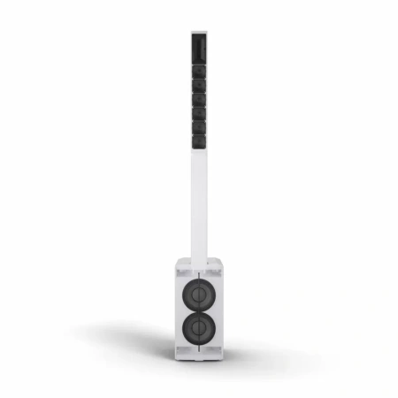 Купить LD Systems MAUI 11 G3 MIX W по выгодной цене в Нижнем Новгороде