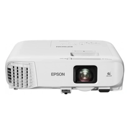 Купить Epson EB-2247U по выгодной цене в Нижнем Новгороде