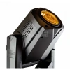 Купить ANZHEE PRO PHOENIX SPOT 350 CMY по выгодной цене в Нижнем Новгороде
