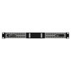 Купить POWERSOFT Ottocanali 1204 DSP+ETH по выгодной цене в Нижнем Новгороде