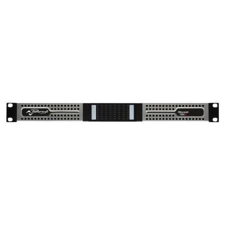 Купить POWERSOFT Ottocanali 1204 DSP+ETH по выгодной цене в Нижнем Новгороде