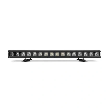 Купить STAGE4 BARTONE QUAD 16 TOCO по выгодной цене в Нижнем Новгороде