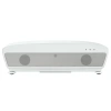 Купить ViewSonic ls831wu по выгодной цене в Нижнем Новгороде