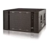 DAS Audio UX-218A