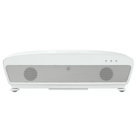 Купить ViewSonic ls831wu по выгодной цене в Нижнем Новгороде