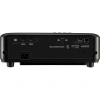 Купить ViewSonic PX728-4K по выгодной цене в Нижнем Новгороде