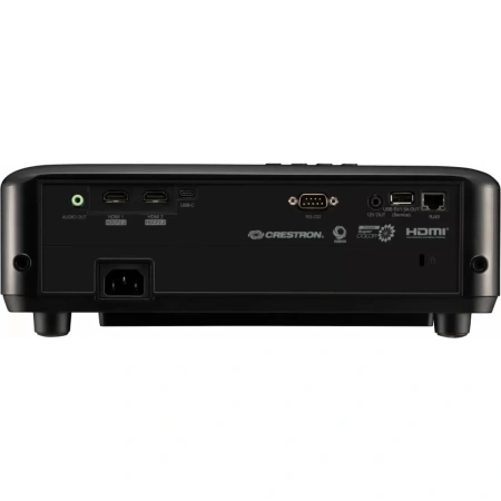 Купить ViewSonic PX728-4K по выгодной цене в Нижнем Новгороде