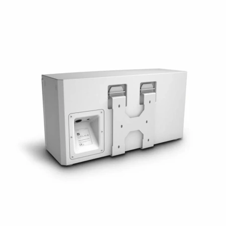 Купить LD Systems CURV 500 ISUB W по выгодной цене в Нижнем Новгороде
