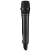 Купить SENNHEISER EW 500 G4-935-AW+ по выгодной цене в Нижнем Новгороде