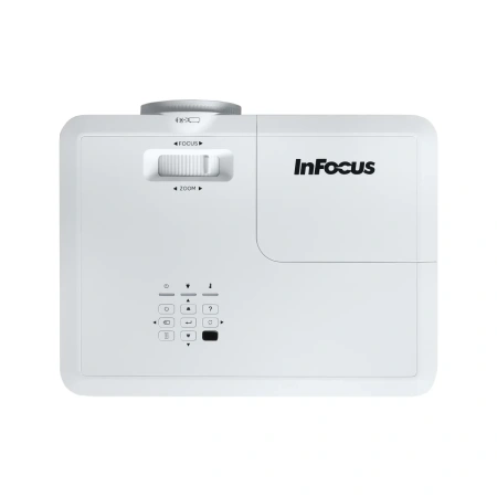 Купить Infocus IN0022SL по выгодной цене в Нижнем Новгороде