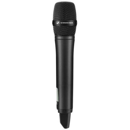 Купить SENNHEISER EW 500 G4-935-AW+ по выгодной цене в Нижнем Новгороде