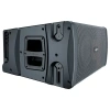 Купить Audiocenter K-LA12A по выгодной цене в Нижнем Новгороде