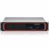 Купить BIAMP TesiraAMP-4300RCV по выгодной цене в Нижнем Новгороде