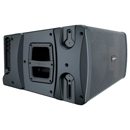 Купить Audiocenter K-LA12A по выгодной цене в Нижнем Новгороде