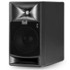Купить JBL 705P по выгодной цене в Нижнем Новгороде