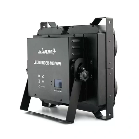 Купить STAGE4 LEDBLINDER 400 WW по выгодной цене в Нижнем Новгороде