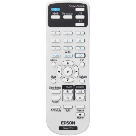 Купить Epson EH-TW750 по выгодной цене в Нижнем Новгороде