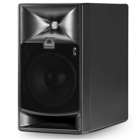 Купить JBL 705P по выгодной цене в Нижнем Новгороде