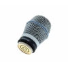 Купить Shure RPW122 по выгодной цене в Нижнем Новгороде