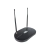 Купить Intrend ICS-WLpro-AP по выгодной цене в Нижнем Новгороде