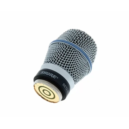 Купить Shure RPW122 по выгодной цене в Нижнем Новгороде