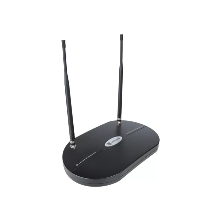 Купить Intrend ICS-WLpro-AP по выгодной цене в Нижнем Новгороде