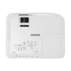 Купить Epson EB-X05 по выгодной цене в Нижнем Новгороде