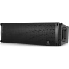 Купить TURBOSOUND TLX84 по выгодной цене в Нижнем Новгороде