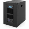 Купить SE Audiotechnik M-F3A S12 PRO по выгодной цене в Нижнем Новгороде