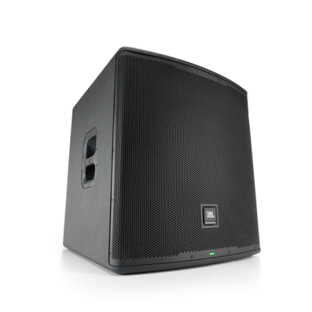 Купить JBL EON718S по выгодной цене в Нижнем Новгороде