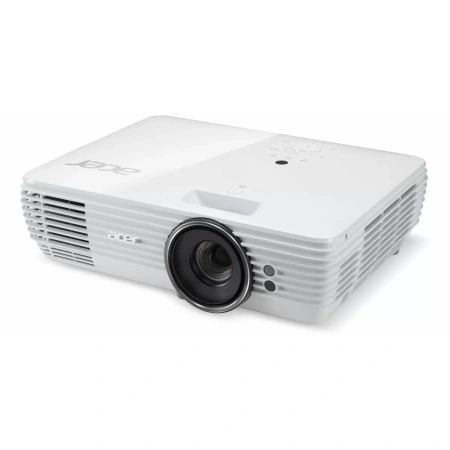 Купить Acer H7850BD по выгодной цене в Нижнем Новгороде