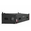 Купить JBL VTX A8 по выгодной цене в Нижнем Новгороде