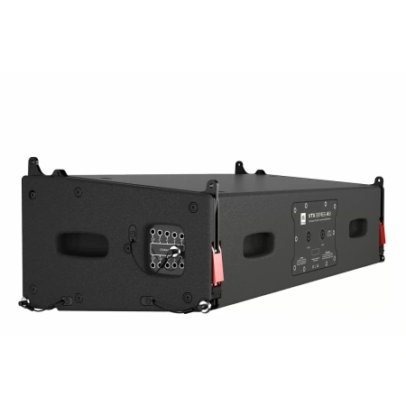 Купить JBL VTX A8 по выгодной цене в Нижнем Новгороде