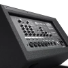 Купить LD Systems MIX 10 A G3 по выгодной цене в Нижнем Новгороде