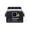 Купить STAGE4 CUBE 3D 650RGB по выгодной цене в Нижнем Новгороде