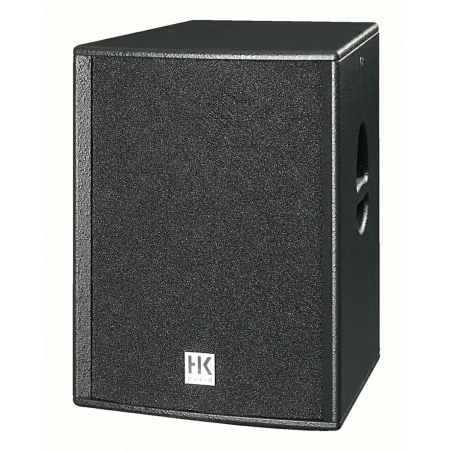 Купить HK AUDIO PR:O 15 по выгодной цене в Нижнем Новгороде