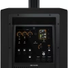 Купить LD Systems MAUI 28 G3 MIX по выгодной цене в Нижнем Новгороде