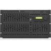 Купить BEHRINGER LC2412 V2 по выгодной цене в Нижнем Новгороде