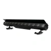 Купить STAGE4 BARTONE 12X15F IP по выгодной цене в Нижнем Новгороде