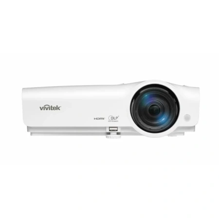 Купить Vivitek DW284ST по выгодной цене в Нижнем Новгороде