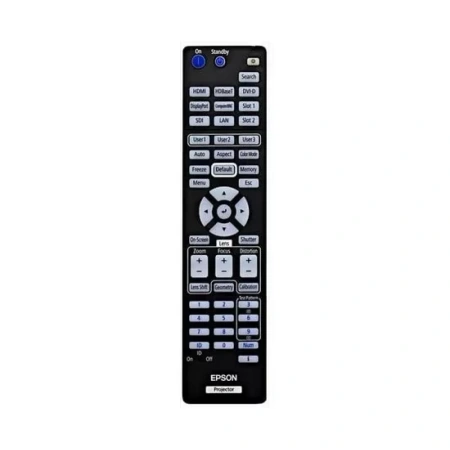 Купить Epson EB-L20000U по выгодной цене в Нижнем Новгороде