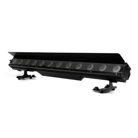 Купить STAGE4 BARTONE 12X15F IP по выгодной цене в Нижнем Новгороде