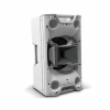 Купить LD Systems ICOA 12 W по выгодной цене в Нижнем Новгороде
