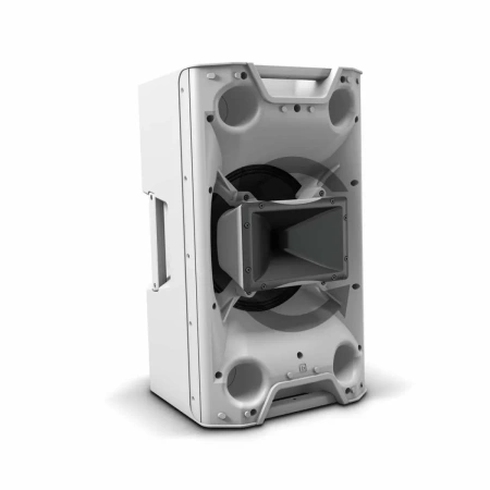 Купить LD Systems ICOA 12 W по выгодной цене в Нижнем Новгороде