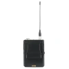 Купить Shure ULXD1LEMO3 по выгодной цене в Нижнем Новгороде