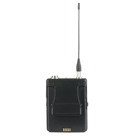 Купить Shure ULXD1LEMO3 по выгодной цене в Нижнем Новгороде