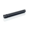 Купить DPA 5006-11A (Surround Kit) по выгодной цене в Нижнем Новгороде