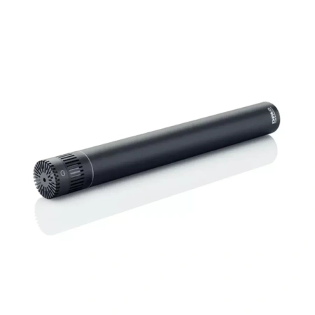 Купить DPA 5006-11A (Surround Kit) по выгодной цене в Нижнем Новгороде