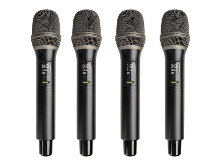 Купить Axelvox DX800FC по выгодной цене в Нижнем Новгороде